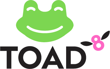 TOAD 8 Notaries & Services